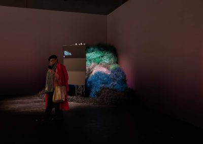 Heimtextil | Messe Frankfurt | 01.2026