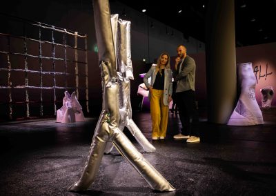 Heimtextil | Messe Frankfurt | 01.2026