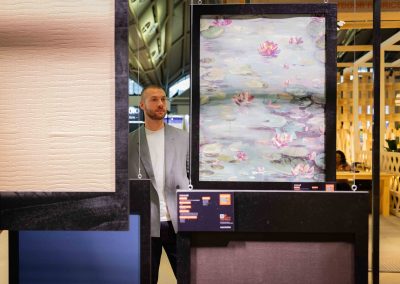 Heimtextil | Messe Frankfurt | 01.2026