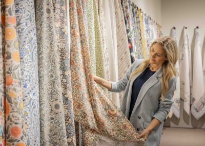 Heimtextil | Messe Frankfurt | 01.2026