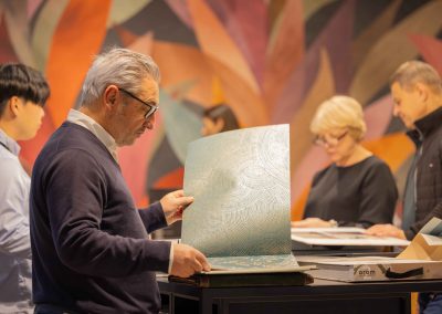 Heimtextil | Messe Frankfurt | 01.2026