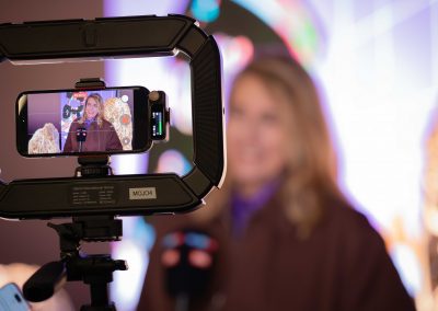 Heimtextil | Messe Frankfurt | 01.2026