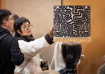 Heimtextil | Messe Frankfurt | 01.2026