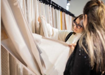 Heimtextil | Messe Frankfurt | 01.2026