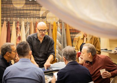 Heimtextil | Messe Frankfurt | 01.2026