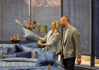 Heimtextil | Messe Frankfurt | 01.2026