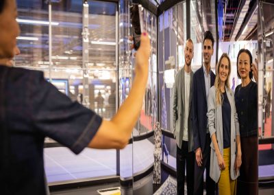 Heimtextil | Messe Frankfurt | 01.2026