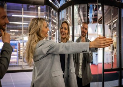 Heimtextil | Messe Frankfurt | 01.2026