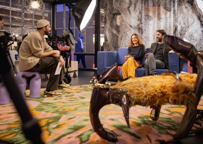 Heimtextil | Messe Frankfurt | 01.2026