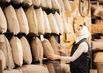 Heimtextil | Messe Frankfurt | 01.2026