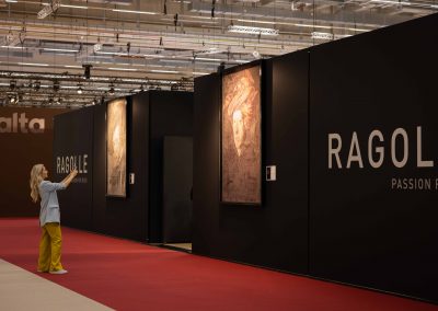 Heimtextil | Messe Frankfurt | 01.2026