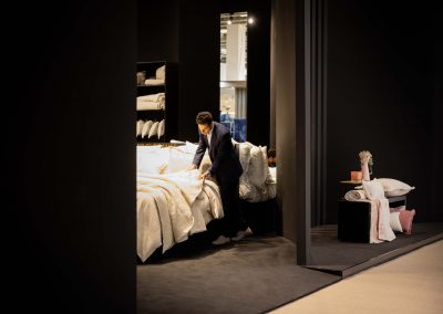 Heimtextil | Messe Frankfurt | 01.2026