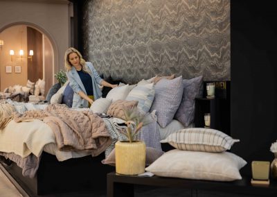 Heimtextil | Messe Frankfurt | 01.2026