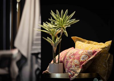 Heimtextil | Messe Frankfurt | 01.2026