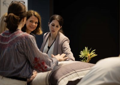 Heimtextil | Messe Frankfurt | 01.2026