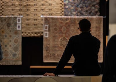 Heimtextil | Messe Frankfurt | 01.2026