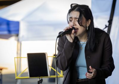 Frühling International | Würzburg | 04.2026