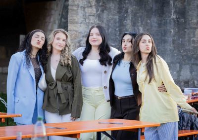 Frühling International | Würzburg | 04.2026