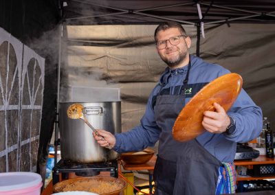 Frühling International | Würzburg | 04.2026
