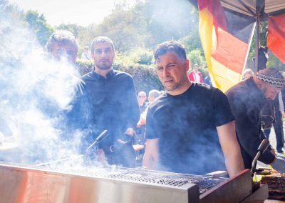 Frühling International | Würzburg | 04.2026