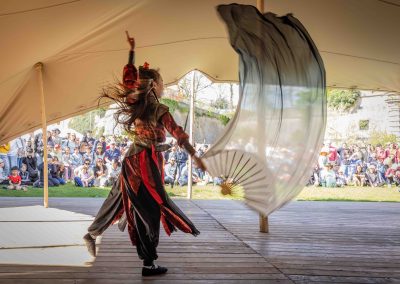 Frühling International | Würzburg | 04.2026