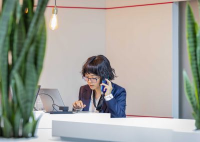 Techtextil und Texprocess | Messe Frankfurt | 04.2026