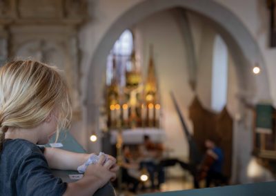 Mozartfest | Stars bei uns | Tianwa Yang, Lily Francis und Valentino Worlitzsch (St. Matthäus-Kirche Markt Einersheim) | 27.06.2026