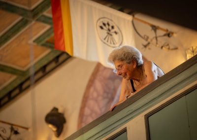 Mozartfest | Stars bei uns (St. Matthäus-Kirche Markt Einersheim) | 27.06.2026